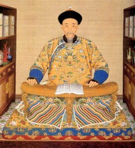 澳彩开奖结果官网下载安装最新版